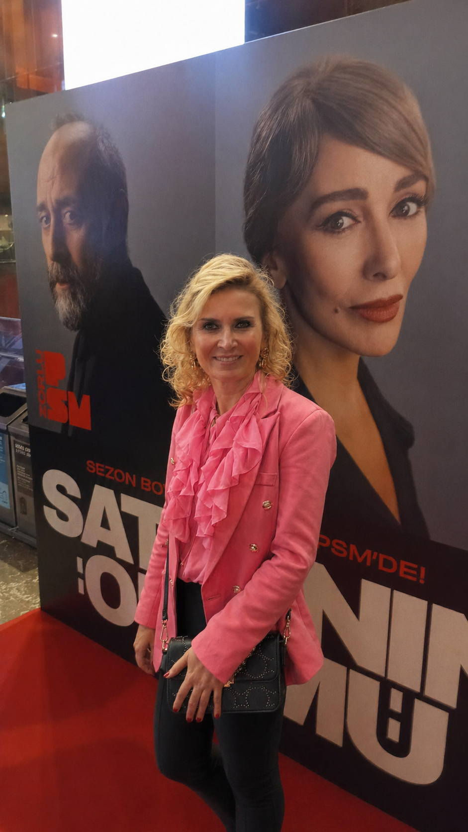 Sahnede Bir Gerçeklik Şaheseri: Satıcının Ölümü